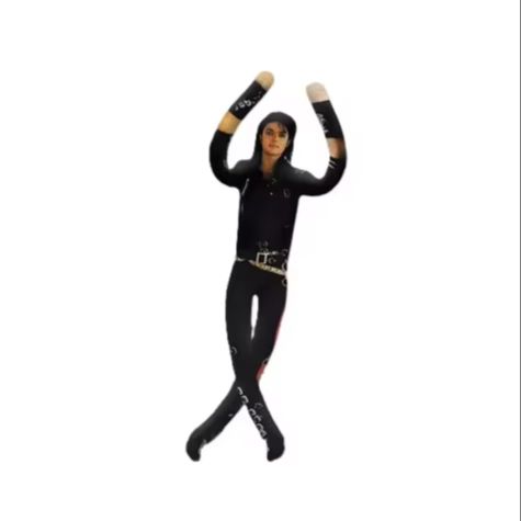 New Style Michael Jackson Cosp - Evoker Cosplay Prop ulasan dan harga