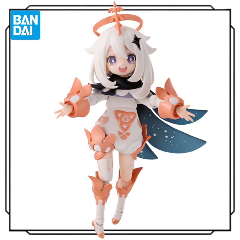 Original Bandai S.H.Figuarts T - Bandai Tamashii Nations S.H.Figuarts ulasan dan harga