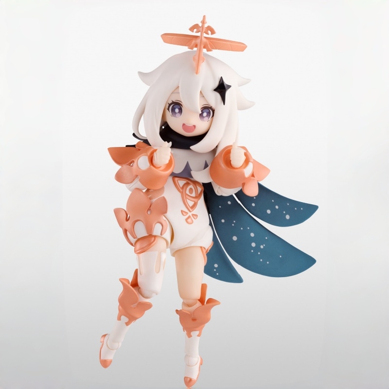 Original Bandai S.H.Figuarts T - Bandai Tamashii Nations S.H.Figuarts ulasan dan harga