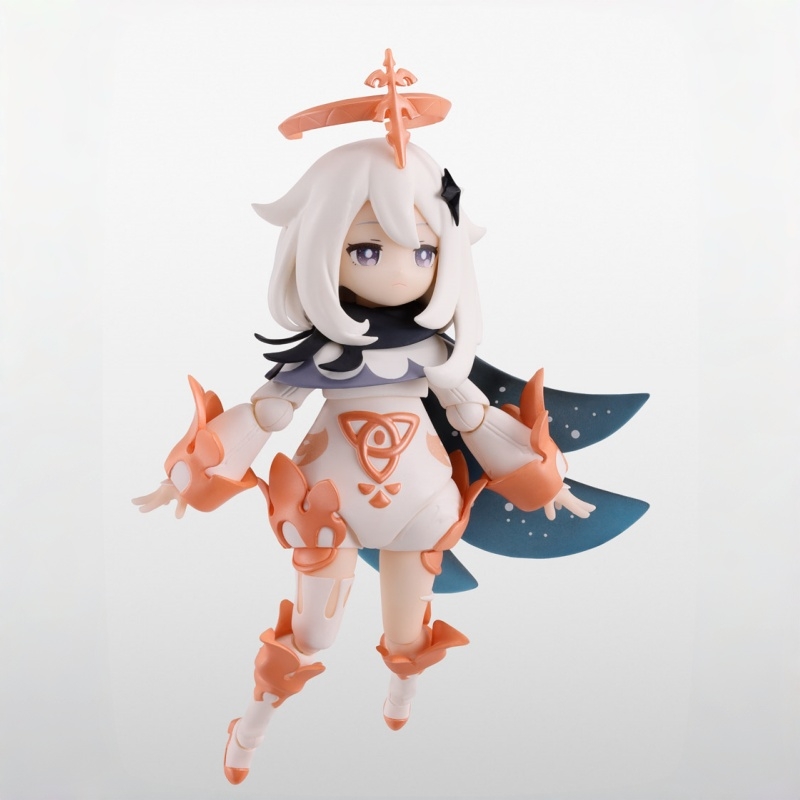 Original Bandai S.H.Figuarts T - Bandai Tamashii Nations S.H.Figuarts ulasan dan harga