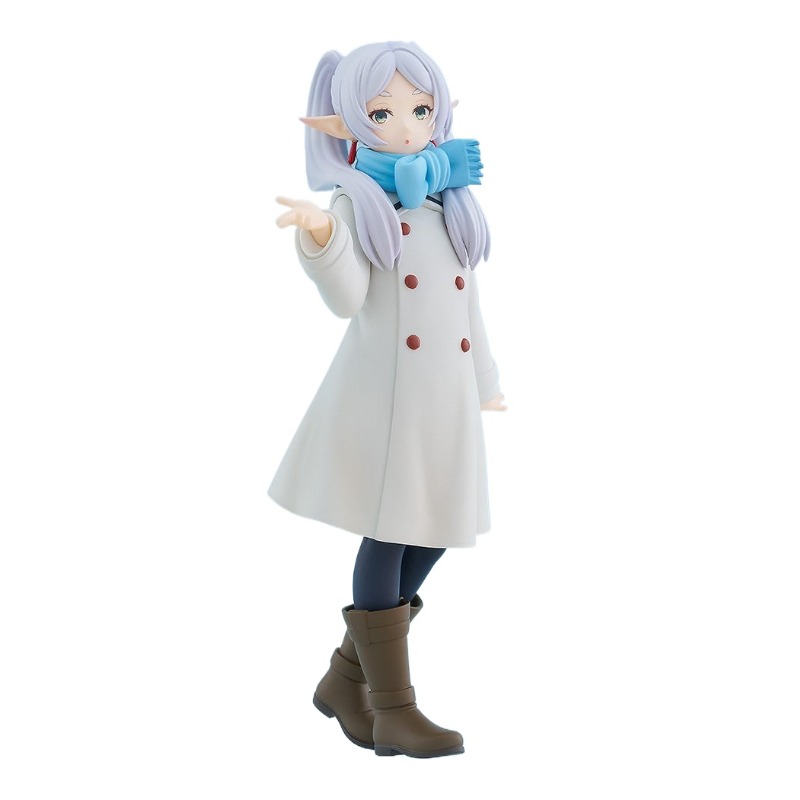 In Stock Genuine Good Smile Co - Good Smile Company Pop Up Parade ulasan dan harga