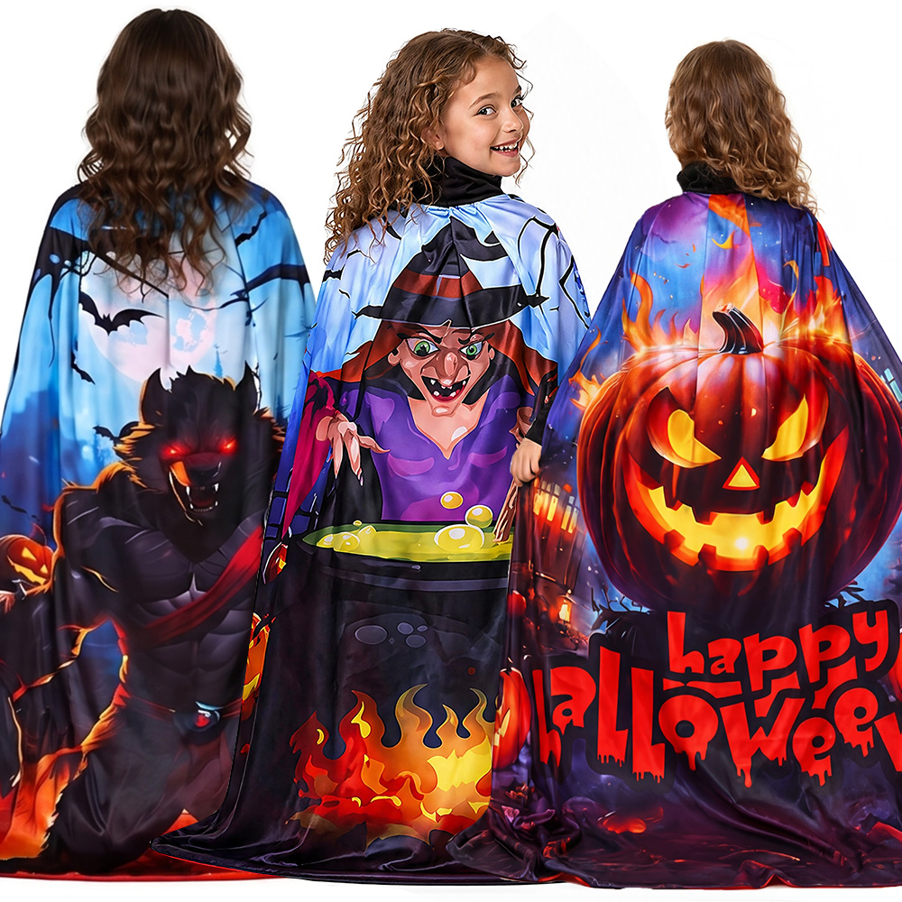 Carnival Children Skull with F - Cosplay Flame Prop ulasan dan harga