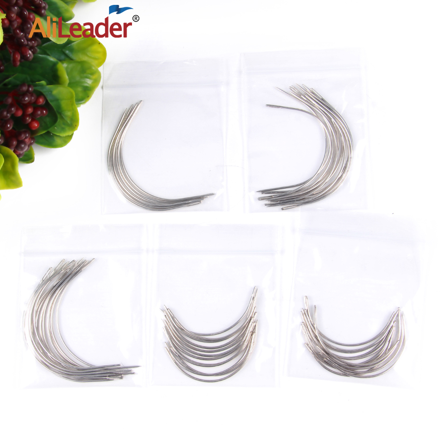 Alileader Wholesale Curved Nee - Aerith Cosplay Prop ulasan dan harga