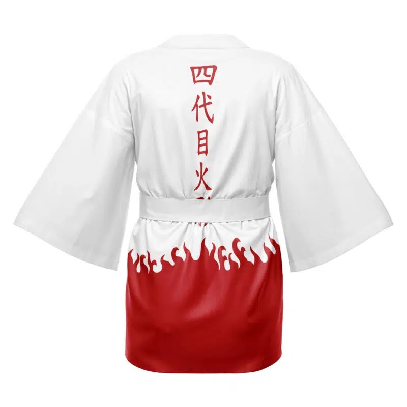 2026 Fashion Trend Flame Print - Cosplay Flame Prop ulasan dan harga