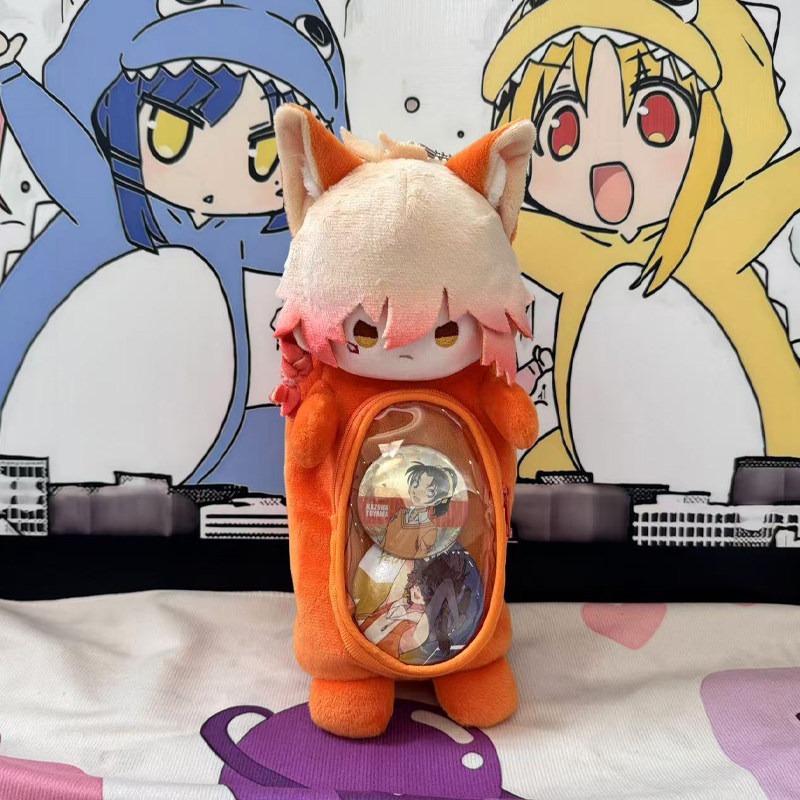 Game Anaxagoras Anaxa Mydei Co - Anaxa Cosplay Prop ulasan dan harga