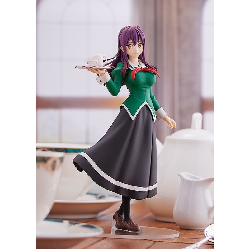 In Stock Good Smile Company Ge - Good Smile Company Pop Up Parade ulasan dan harga