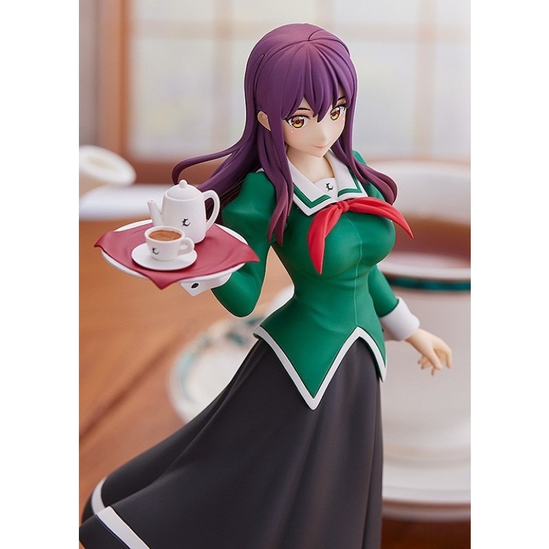 In Stock Good Smile Company Ge - Good Smile Company Pop Up Parade ulasan dan harga