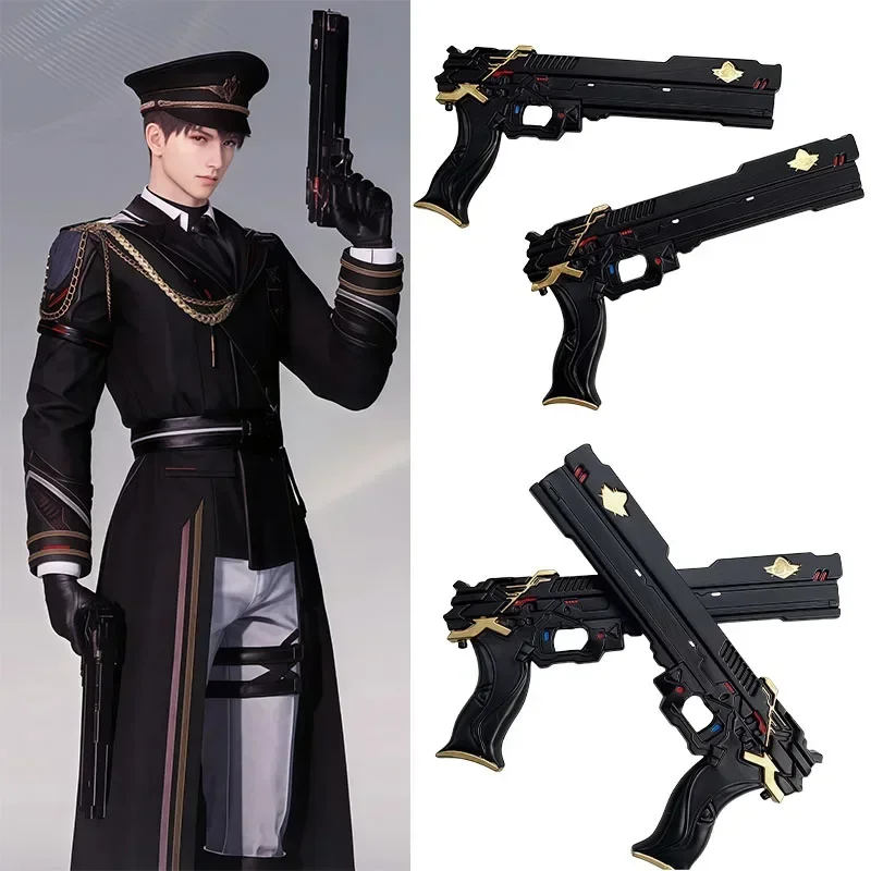 2026 Anime Carnival Party Cost - Prop Para Cosplay ulasan dan harga