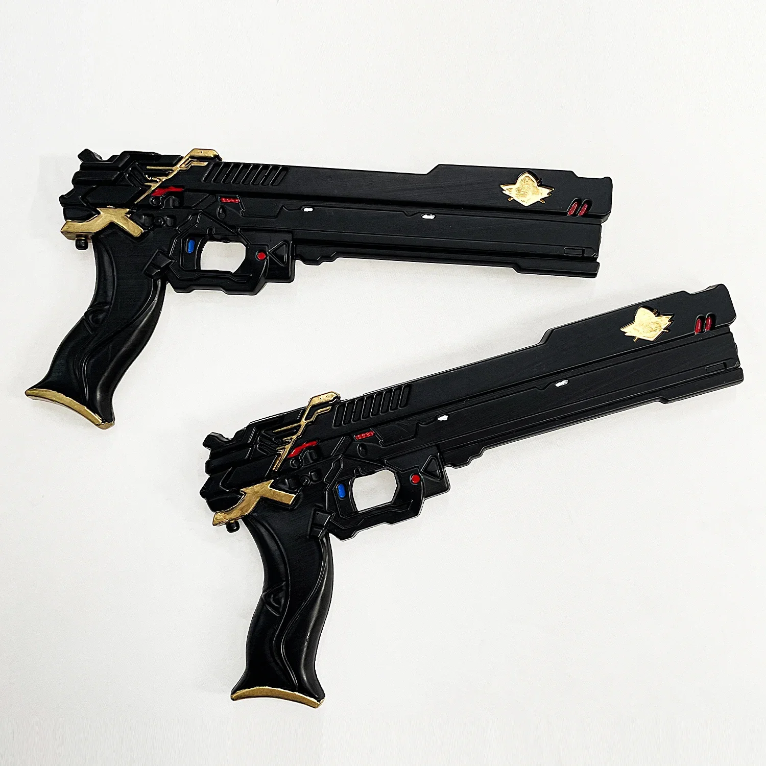 2026 Anime Carnival Party Cost - Prop Para Cosplay ulasan dan harga