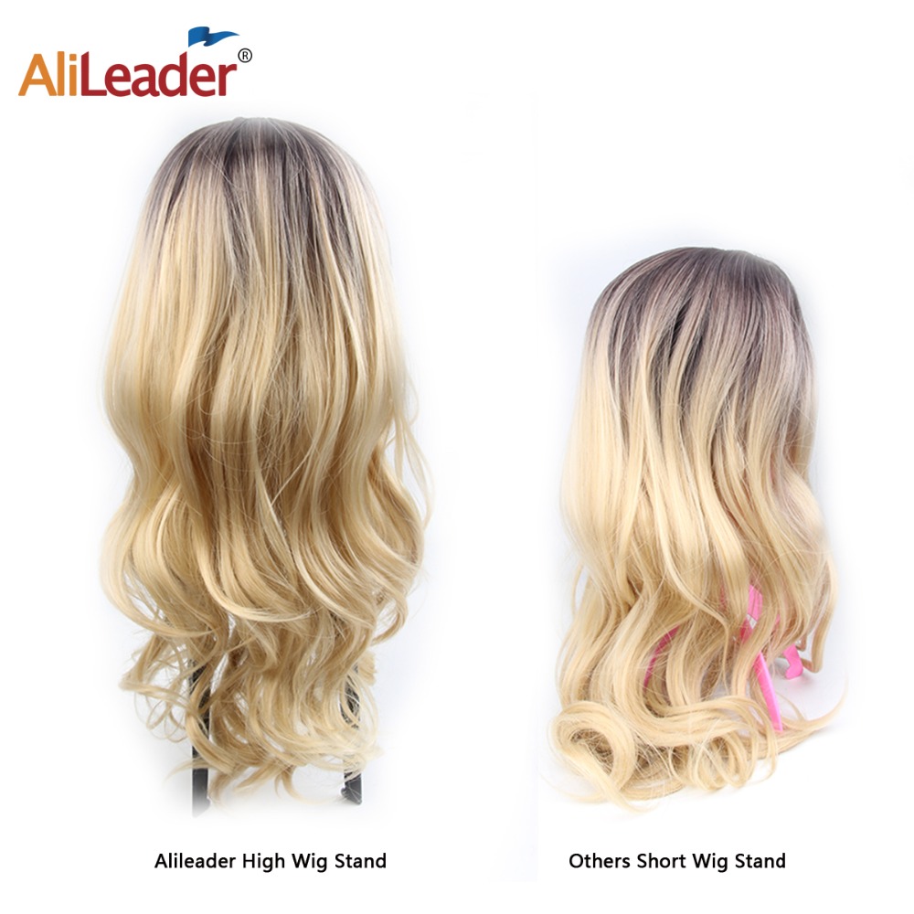 Alileader Cheap 1-3Pcs Ajustab - Aerith Cosplay Prop ulasan dan harga