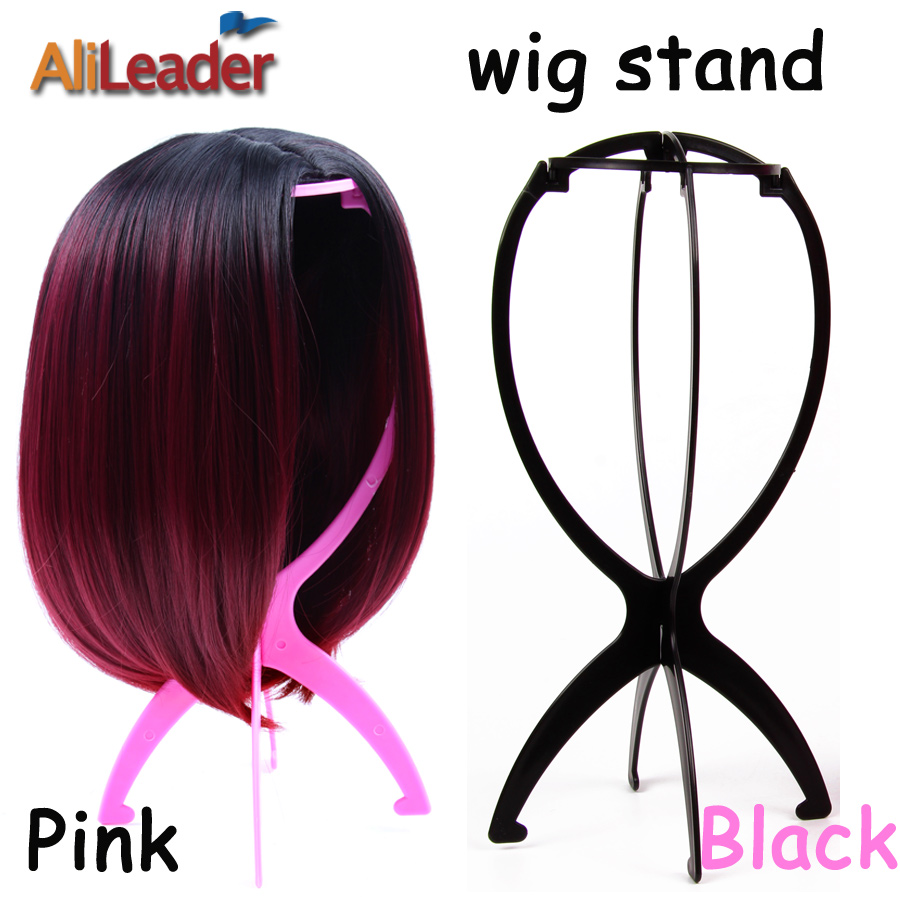 Alileader Cheap 1-3Pcs Ajustab - Aerith Cosplay Prop ulasan dan harga