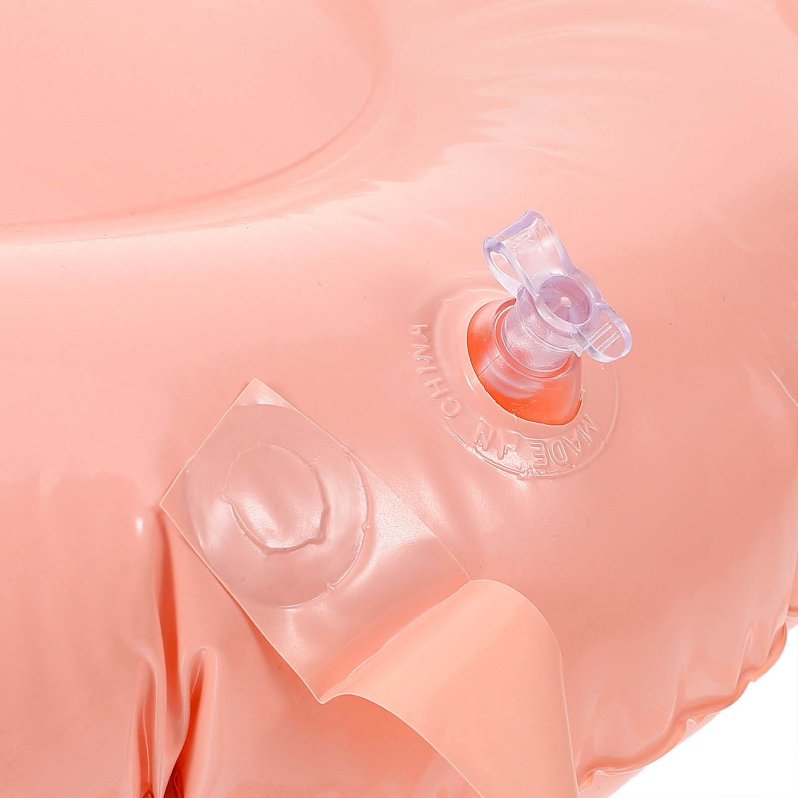 Inflatable Pregnant Belly Cost - Easy Cosplay Prop ulasan dan harga