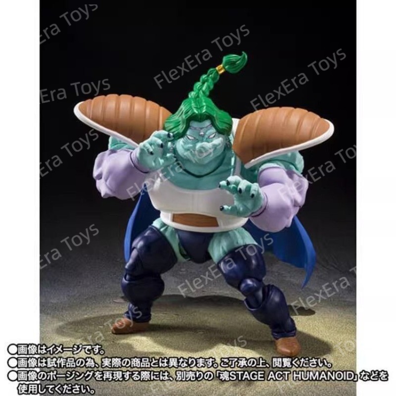 In Stock Bandai Tamashii Natio - Bandai Tamashii Nations S.H.Figuarts ulasan dan harga
