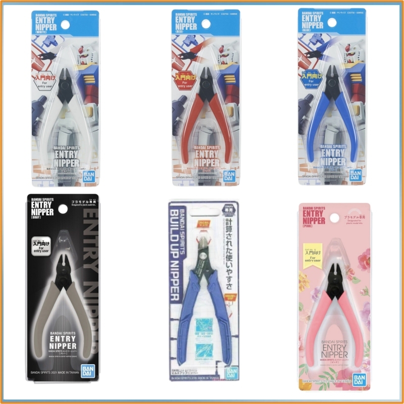 NEW NEW Bandai Spirits Gundam  - Bandai Gundam Hg ulasan dan harga