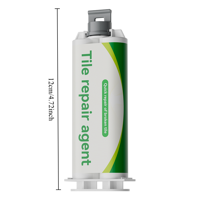 Tile Repair Glue AB Adhesive C - Contact Cement Glue ulasan dan harga