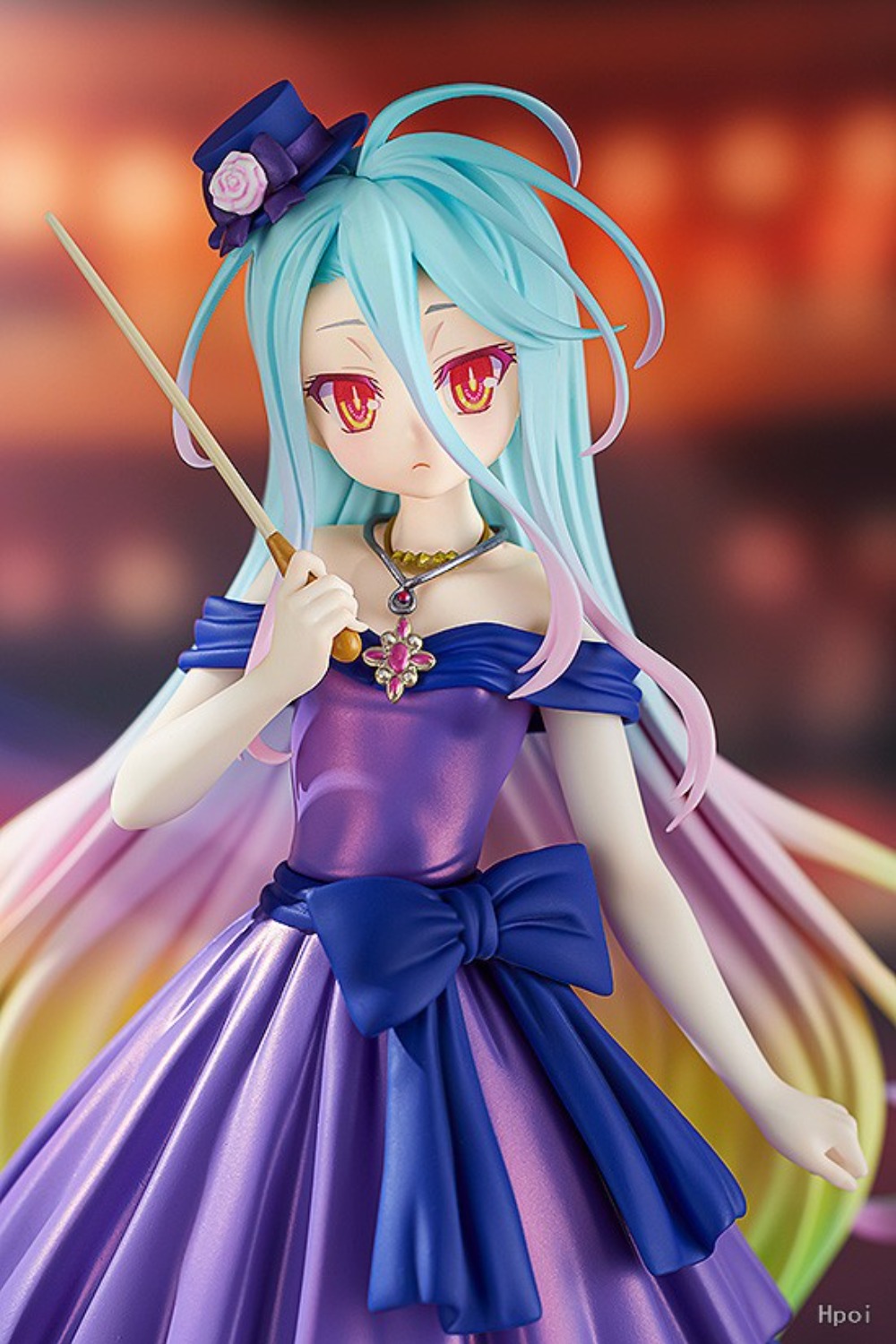100% Original Genuine in Stock - Good Smile Company Pop Up Parade ulasan dan harga