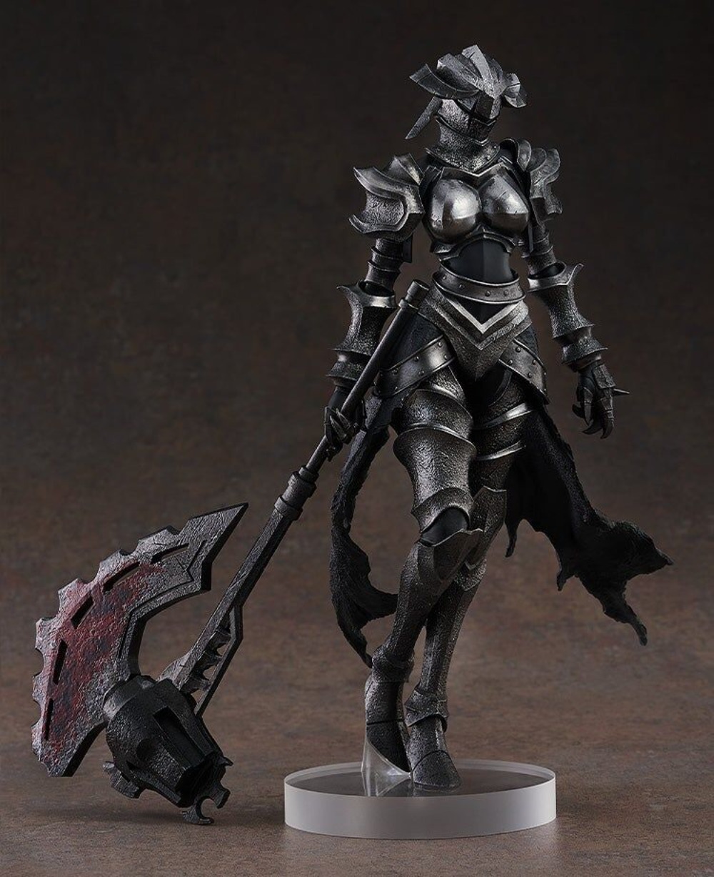 100% in Stock Original Good Sm - Good Smile Company Pop Up Parade ulasan dan harga