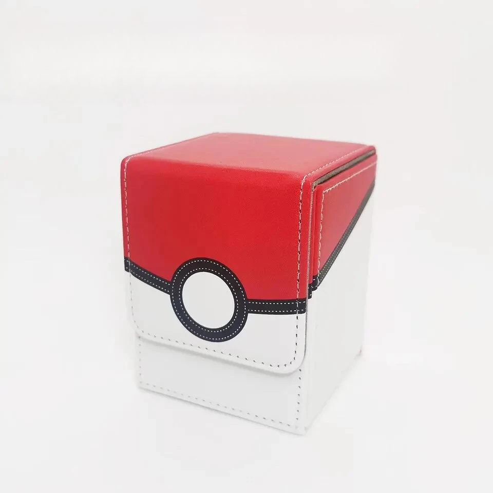 Pokemon Master Ball PTCG Card  - Cosplay Fireball Prop ulasan dan harga