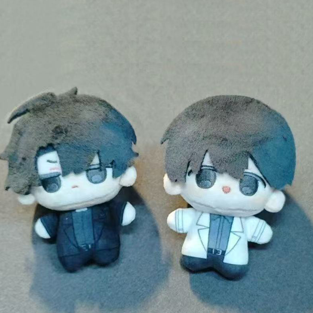 Anime Omniscient Reader's View - Prop Para Cosplay ulasan dan harga