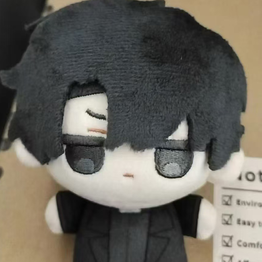 Anime Omniscient Reader's View - Prop Para Cosplay ulasan dan harga