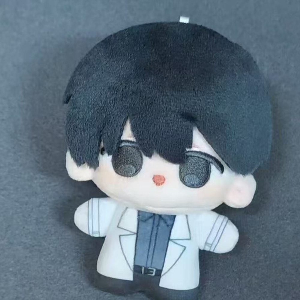 Anime Omniscient Reader's View - Prop Para Cosplay ulasan dan harga