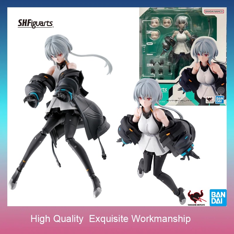 100% Official Bandai S.H.Figua - Bandai Tamashii Nations S.H.Figuarts ulasan dan harga
