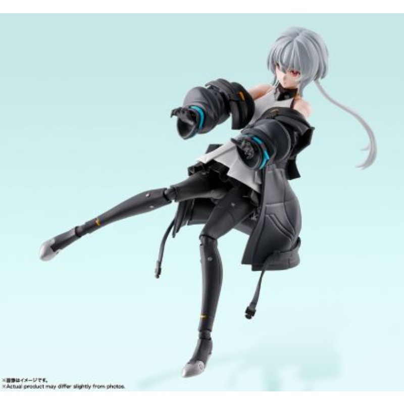 100% Official Bandai S.H.Figua - Bandai Tamashii Nations S.H.Figuarts ulasan dan harga