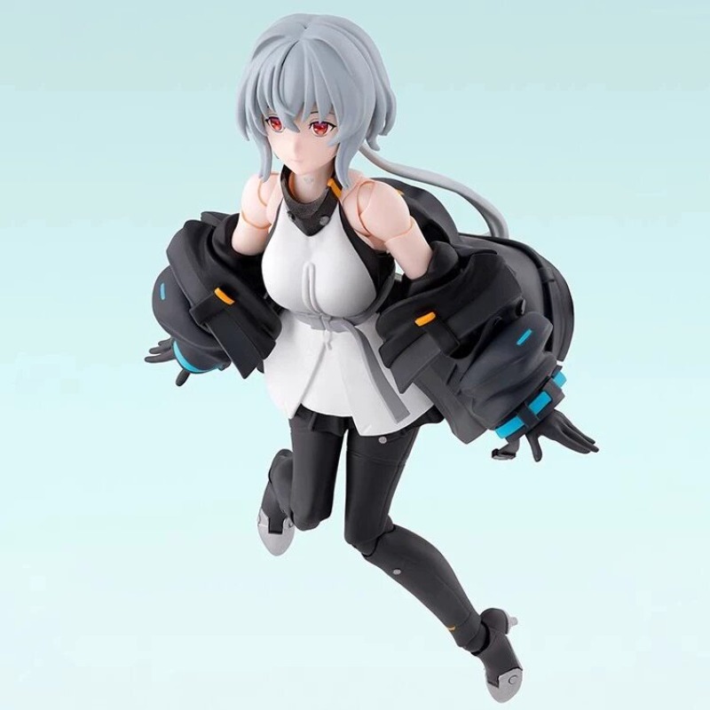 100% Official Bandai S.H.Figua - Bandai Tamashii Nations S.H.Figuarts ulasan dan harga