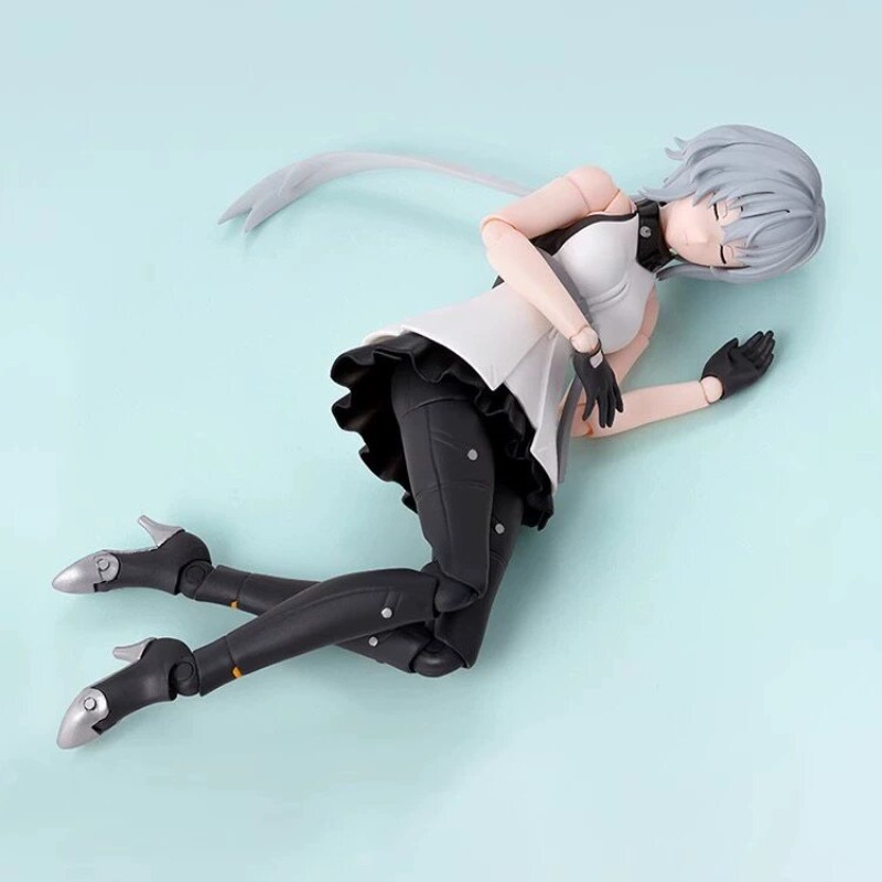 100% Official Bandai S.H.Figua - Bandai Tamashii Nations S.H.Figuarts ulasan dan harga