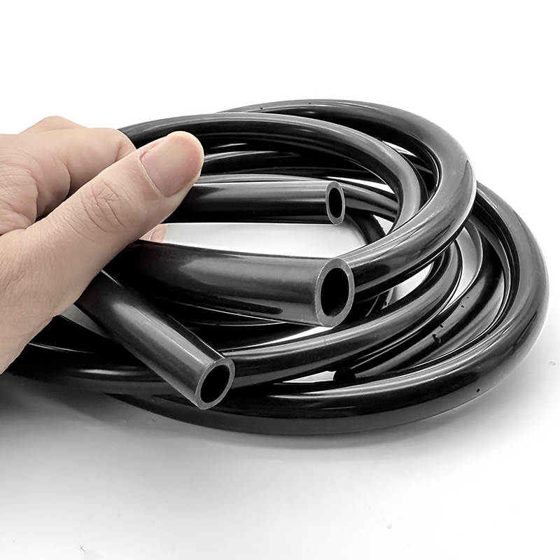 2M Black Silicone Hose Food Co - Contact Cement Glue ulasan dan harga
