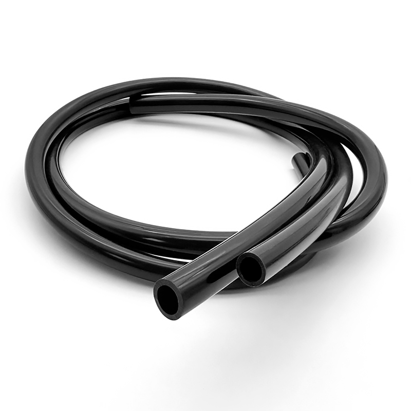 2M Black Silicone Hose Food Co - Contact Cement Glue ulasan dan harga