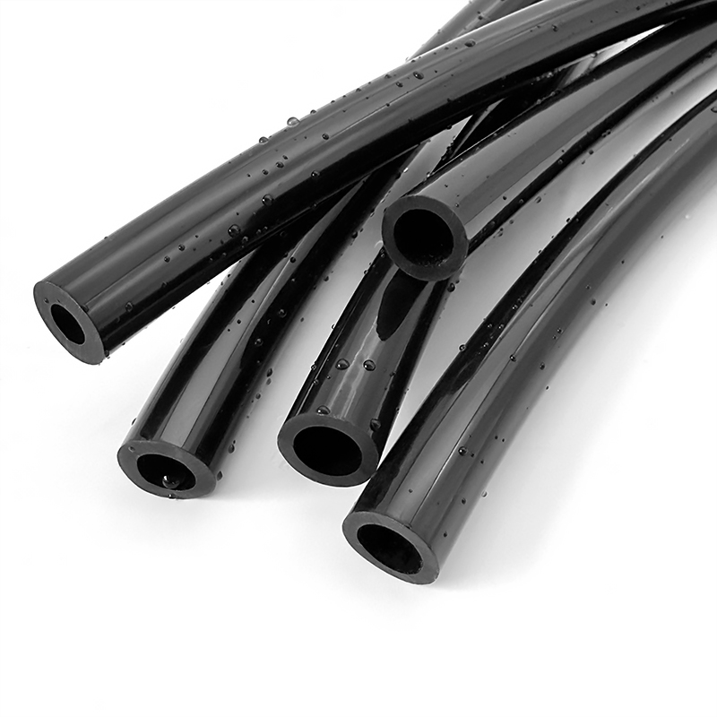 2M Black Silicone Hose Food Co - Contact Cement Glue ulasan dan harga