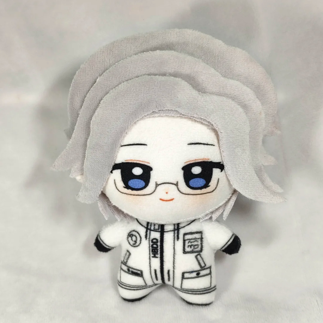 10cm Anime Aotsuki Eito Hundre - Prop Para Cosplay ulasan dan harga