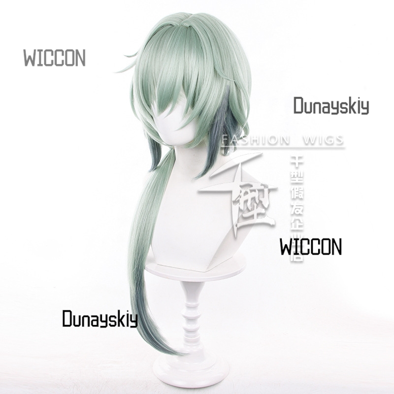Honkai Star Rail Anaxa Cosplay - Anaxa Cosplay Prop ulasan dan harga
