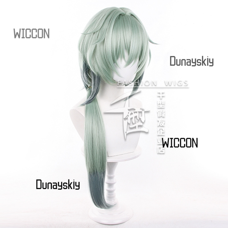 Honkai Star Rail Anaxa Cosplay - Anaxa Cosplay Prop ulasan dan harga