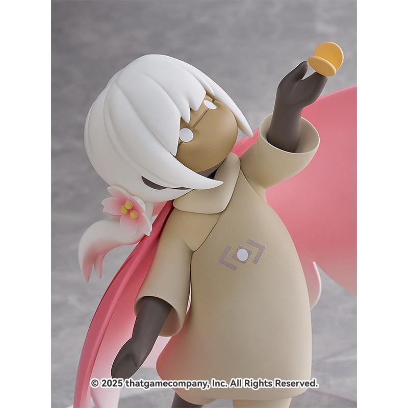 In Stock Good Smile Company‌ P - Good Smile Company Pop Up Parade ulasan dan harga