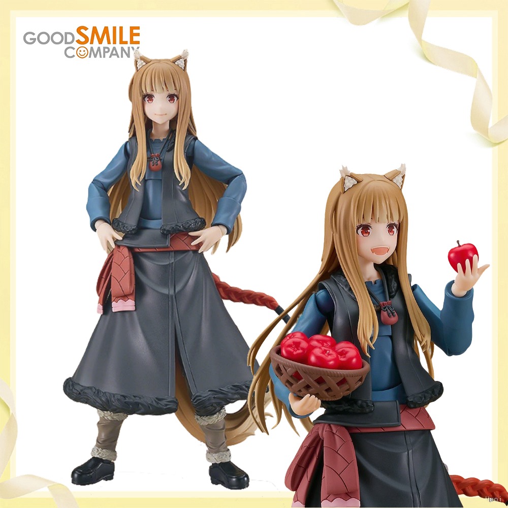NEW  Game 25cm Identity Ⅴ Disc - Cosplay Prop Axe ulasan dan harga