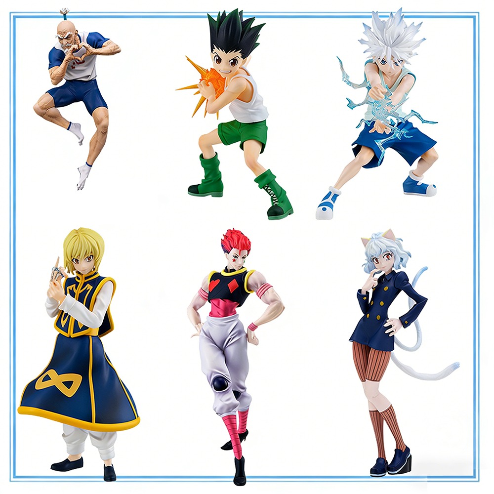 100% Original in Stock Good Sm - Good Smile Company Pop Up Parade ulasan dan harga