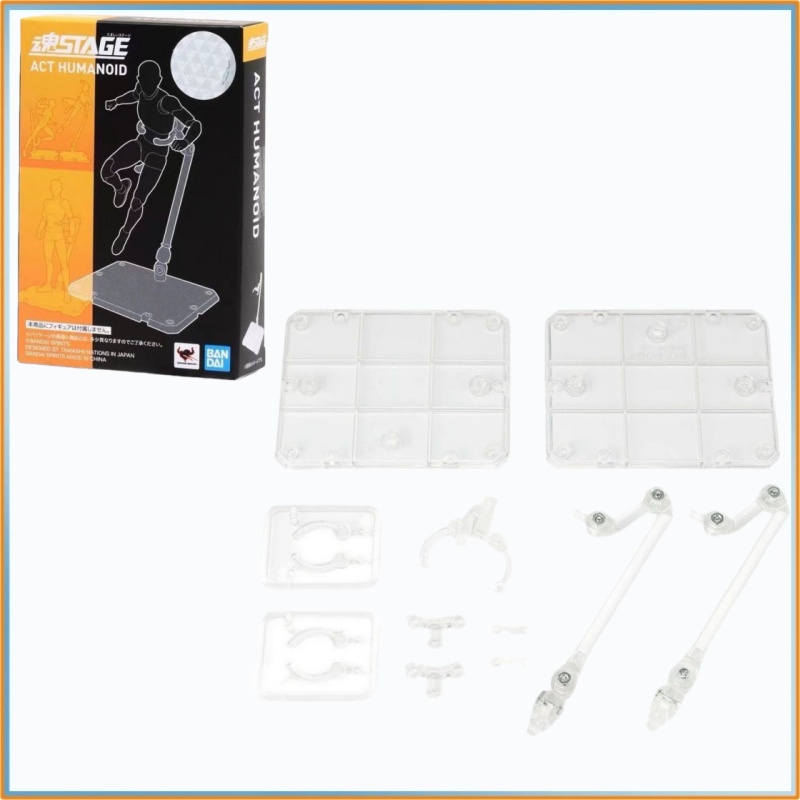 Genuine In Stock BANDAI Tamash - Bandai Tamashii Nations S.H.Figuarts ulasan dan harga