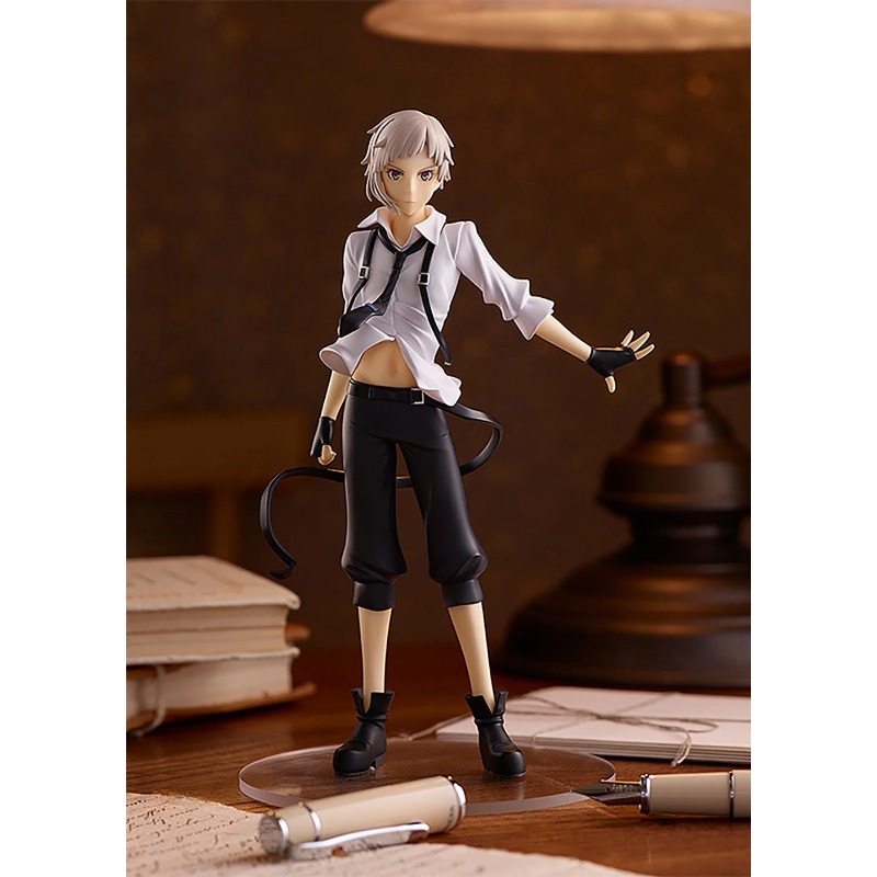 Original  Good Smile Company P - Good Smile Company Pop Up Parade ulasan dan harga