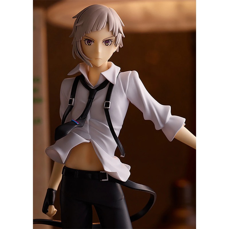 Original  Good Smile Company P - Good Smile Company Pop Up Parade ulasan dan harga