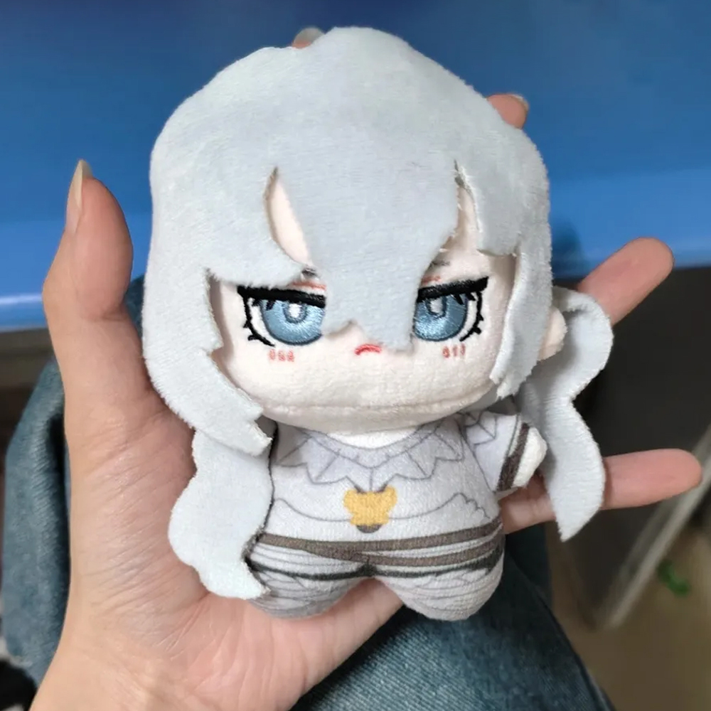 Anime Berserk Griffith Cosplay - Prop Para Cosplay ulasan dan harga